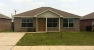 10517 Many Oaks Dr Fort Worth, TX 76140 - Image 2452213