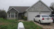 400 Colonial Pl Fort Worth, TX 76140 - Image 2452214