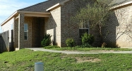1936 Belshire Ct Fort Worth, TX 76140 - Image 2452215