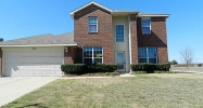 10300 Fawn Meadow Ct Fort Worth, TX 76140 - Image 2452216