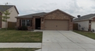 609 Noble Grove Ln Fort Worth, TX 76140 - Image 2452211