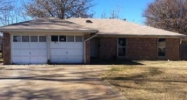 508 Steeple Ridge Court Fort Worth, TX 76140 - Image 2452217