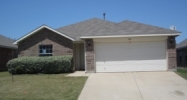 508 Fairbrook Ln Fort Worth, TX 76140 - Image 2452212