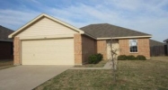 1601 Castle Ridge Rd Fort Worth, TX 76140 - Image 2452218