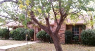 7513 Tiffany Meadows Lane Fort Worth, TX 76140 - Image 2452219
