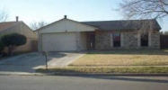 3200 Heritage Lane Fort Worth, TX 76140 - Image 2452220