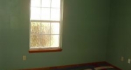 2465 Wattle Tree Rd E Jacksonville, FL 32246 - Image 2452410