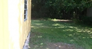 11928 Harmony Drive Jacksonville, FL 32246 - Image 2452409