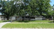 10819 Hawaii Dr S Jacksonville, FL 32246 - Image 2452408