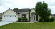 12141 Woodbridge Ct Jacksonville, FL 32246 - Image 2452407
