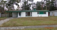 6311 Harvin Rd Jacksonville, FL 32216 - Image 2452641