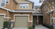 2323 Sunset Bluff Dr Jacksonville, FL 32216 - Image 2452643