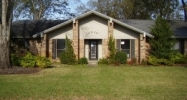 3210 Hidden Lake Dr W Jacksonville, FL 32216 - Image 2452644