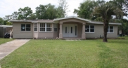 2552 Emily Ln Jacksonville, FL 32216 - Image 2452629