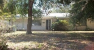 2442 Misty Dr Jacksonville, FL 32216 - Image 2452648