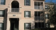 8601 Beach Blvd Apt 309 Jacksonville, FL 32216 - Image 2452649