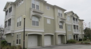 8290 Gate Pkwy W Unit 1120 Jacksonville, FL 32216 - Image 2452650