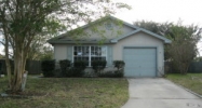 8728 Townsquare Dr N Jacksonville, FL 32216 - Image 2452651
