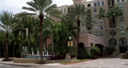 520 Se 5th Ave Apt 3306 Fort Lauderdale, FL 33301 - Image 2452697