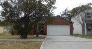 8126 Hilsdale Rd Jacksonville, FL 32216 - Image 2452630
