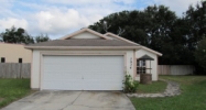 7974 Cherry Blossom Dr So Jacksonville, FL 32216 - Image 2452631