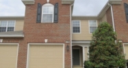 4140 Highwood Dr Jacksonville, FL 32216 - Image 2452632