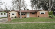 5977 Carrevero Dr S Jacksonville, FL 32216 - Image 2452633