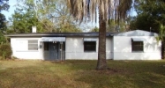 364 Sapelo Rd Jacksonville, FL 32216 - Image 2452634