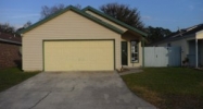 757 Trekker St Jacksonville, FL 32216 - Image 2452636