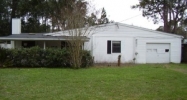 2916 Brackridge Blvd W Jacksonville, FL 32216 - Image 2452637