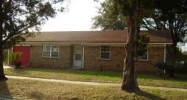 8906 Kersey Dr Jacksonville, FL 32216 - Image 2452638