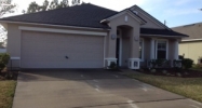 13108 Tom Morris Dr Jacksonville, FL 32224 - Image 2453057