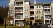 13364 Beach Blvd Unit 902 Jacksonville, FL 32224 - Image 2453058