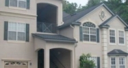 13810 Sutton Park Dr N Apt 825 Jacksonville, FL 32224 - Image 2453059