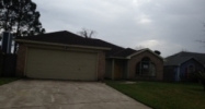 3169 Pablo Woods Dr Jacksonville, FL 32224 - Image 2453061