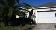 1921 Millington Ln Jacksonville, FL 32246 - Image 2453224