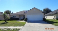 2518 Coachman Lakes Dr Jacksonville, FL 32246 - Image 2453225