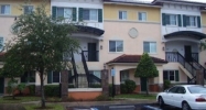 9745 Touchton Rd Unit 703 Jacksonville, FL 32246 - Image 2453226