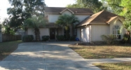 2310 Eagles Nest Rd Jacksonville, FL 32246 - Image 2453227