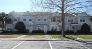 12311 Kensington La Jacksonville, FL 32246 - Image 2453228