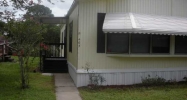 10960 Beach Blvd. #465 Jacksonville, FL 32246 - Image 2453229