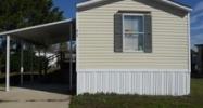 10960 Beach Boulevard Jacksonville, FL 32246 - Image 2453230