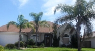 1955 North Star Lane Jacksonville, FL 32246 - Image 2453235
