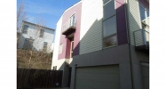 1247 Prouve Ct Nw # 84 Atlanta, GA 30318 - Image 2453209