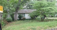 2249 Burroughs Ave Se Atlanta, GA 30315 - Image 2453210