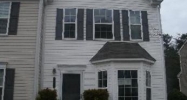 1827 Devon Dr Atlanta, GA 30311 - Image 2453211