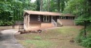 2831 Cherry Blossom Lane Atlanta, GA 30344 - Image 2453212