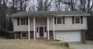 5488 Deerfield Trl Atlanta, GA 30349 - Image 2453213