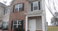 1680 Broad River Rd Atlanta, GA 30349 - Image 2453214