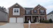 2756 Palm View Ct SW Atlanta, GA 30331 - Image 2453215